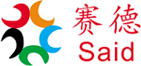 深圳市元泰實業(yè)有限公司