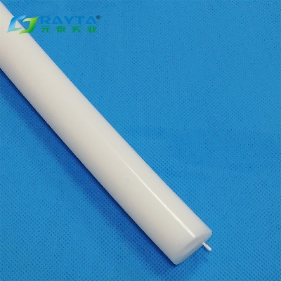 D22 270度發光硅膠管